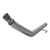 1998-2002 Dodge Ram Cummins 4'' Downpipe AL MBRP